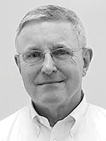 1703ogfjros A01 1703ogfjros A01