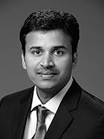 1703ogfjros A02 1703ogfjros A02