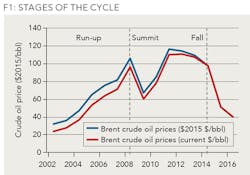 1703ogfjros Z01 1703ogfjros Z01