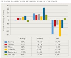 1703ogfjros Z02 1703ogfjros Z02