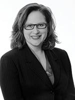 1703ogfjsig A01 1703ogfjsig A01