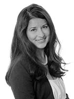 1703ogfjsig A02 1703ogfjsig A02