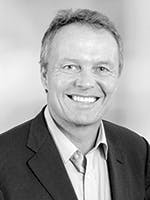 1703ogfjsol A01 1703ogfjsol A01