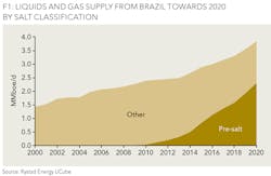 1703ogfjsol Z01 1703ogfjsol Z01