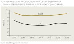1703ogfjsol Z02 1703ogfjsol Z02