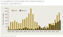 1703ogfjsol Z03 1703ogfjsol Z03