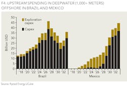 1703ogfjsol Z04 1703ogfjsol Z04