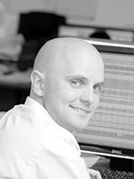 1703ogfjyou A01 1703ogfjyou A01