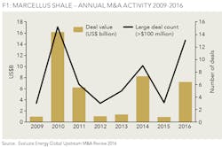 1703ogfjyou Z01 1703ogfjyou Z01