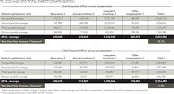 1704ogfj 32 1704ogfj 32