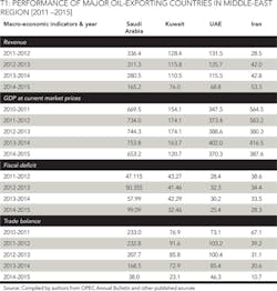 1704ogfj 38 1704ogfj 38