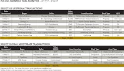 1704ogfj 48 1704ogfj 48