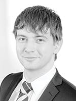 1704ogfjabr A01 1704ogfjabr A01