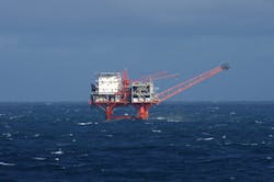 1704ogfjabr P01 1704ogfjabr P01