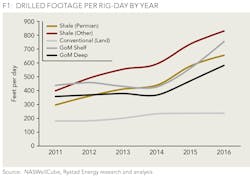 1704ogfjabr Z01 1704ogfjabr Z01