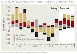 1704ogfjabr Z03 1704ogfjabr Z03