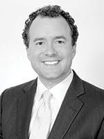 1704ogfjcp A01 1704ogfjcp A01