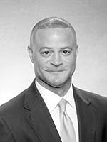 1704ogfjcp A02 1704ogfjcp A02