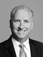 1704ogfjcum A01 1704ogfjcum A01