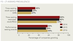 1704ogfjcum Z03 1704ogfjcum Z03