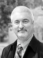 1704ogfjdjoh A01 1704ogfjdjoh A01