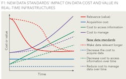 1704ogfjdjoh Z01 1704ogfjdjoh Z01