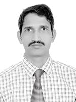 1704ogfjkar A01 1704ogfjkar A01