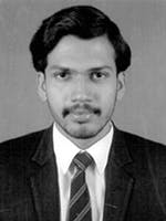 1704ogfjkar A02 1704ogfjkar A02