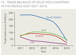 1704ogfjkar Z02 1704ogfjkar Z02