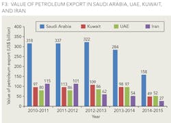 1704ogfjkar Z03 1704ogfjkar Z03