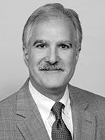 1704ogfjmel A01 1704ogfjmel A01