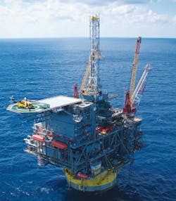 1704ogfjmel P01 1704ogfjmel P01