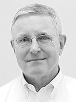 1704ogfjros A01 1704ogfjros A01