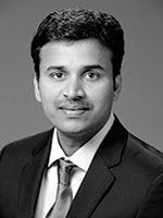 1704ogfjros A02 1704ogfjros A02