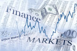 1704ogfjros P01 1704ogfjros P01