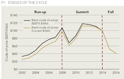 1704ogfjros Z01 1704ogfjros Z01