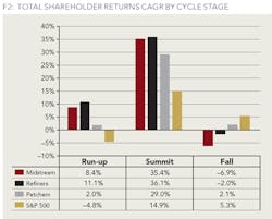 1704ogfjros Z02 1704ogfjros Z02