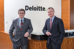 1704ogfjsto P01 1704ogfjsto P01