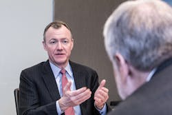 1704ogfjsto P02 1704ogfjsto P02