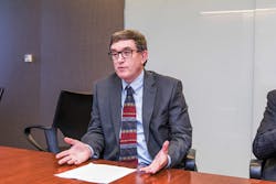 1704ogfjsto P03 1704ogfjsto P03