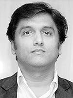 1704ogfjvai A01 1704ogfjvai A01