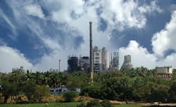 1704ogfjvai P01 1704ogfjvai P01