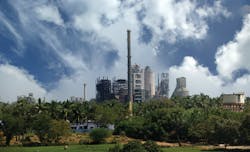 1704ogfjvai P01 1704ogfjvai P01