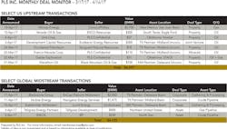 1705ogfj 46 1705ogfj 46