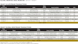 1705ogfj 46 1705ogfj 46