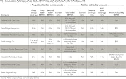 1705ogfj 8 1 1705ogfj 8 1