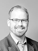 1705ogfjcar A01 1705ogfjcar A01