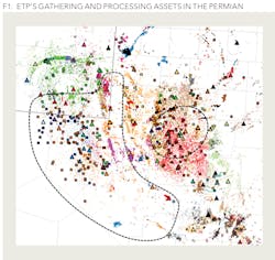 1705ogfjcar Z01 1705ogfjcar Z01