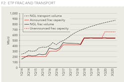 1705ogfjcar Z02 1705ogfjcar Z02
