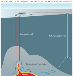 1705ogfjchu Z01 1705ogfjchu Z01